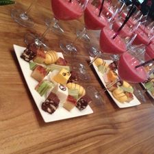 Hotel & Restaurant Wildthout