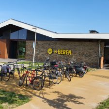 Restaurant De Beren Capelle aan den IJssel