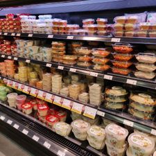 Jumbo Foodmarkt