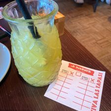 La Cubanita Rotterdam