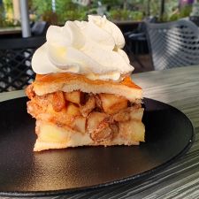 Op de Brink