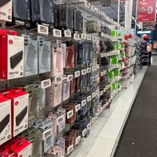 MediaMarkt Amsterdam Arena