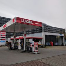 Lukoil