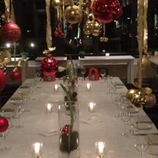 Hotel & Restaurant Wildthout