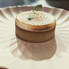 Restaurant 273