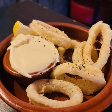 La Cubanita Den Helder