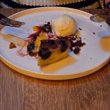 Petits Saveurs