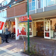 HEMA