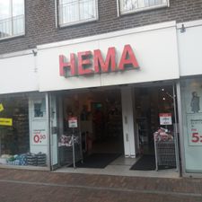 HEMA Best