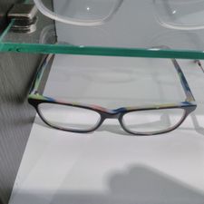 Hans Anders Opticien Heerenveen