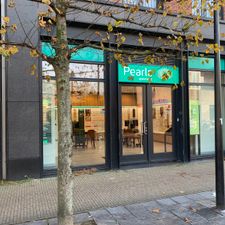 Pearle Opticiens Voorschoten