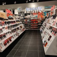 HEMA
