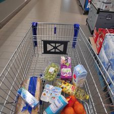 ALDI