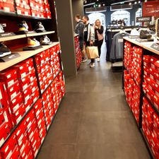 PUMA Outlet Roermond