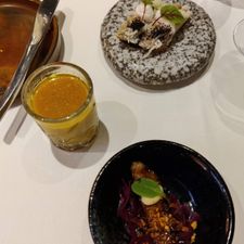 Restaurant Rozemarijn