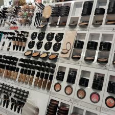 HEMA
