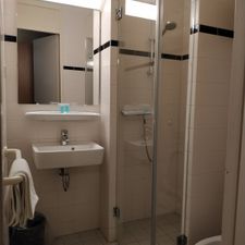 Bastion Hotel Leiden Voorschoten