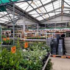 HORNBACH
