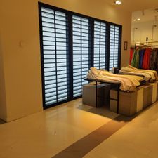 Costes Women