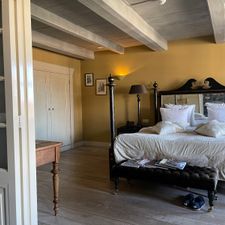 Suitehotel Posthoorn