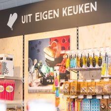 Xenos Amstelveen