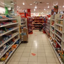 Kruidvat