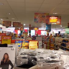 Kruidvat