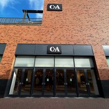 C&A
