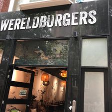 Derksen & Derksen Women Groningen