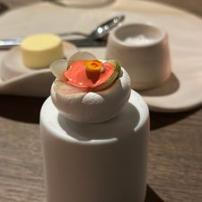 Restaurant Lokaal