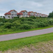 Summio Parc Port Greve