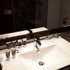 Mercure Hotel Amsterdam West
