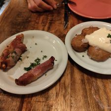 La Cubanita Beverwijk