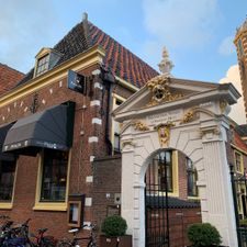 Heeren van Sonoy
