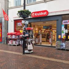 Kruidvat