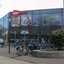 DekaMarkt Hoorn