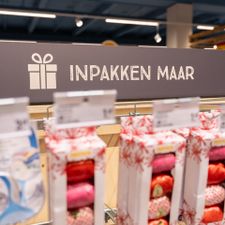 Xenos Harderwijk
