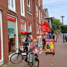 Kruidvat