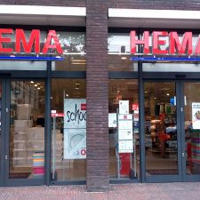 HEMA