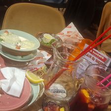 La Cubanita Nieuwegein