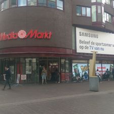 MediaMarkt