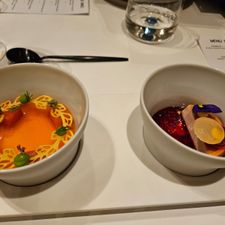 Restaurant Fred