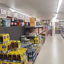 ALDI Landgraaf Hoofdstraat