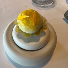 Restaurant Meliefste