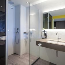 Van der Valk Hotel Heerlen