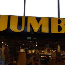 Jumbo