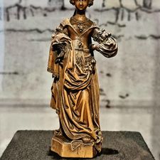 Bonnefantenmuseum