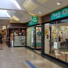 Pearle Opticiens Heerhugowaard