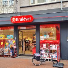 Kruidvat