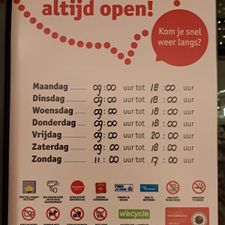 Kruidvat